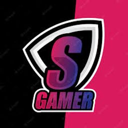 S GAMER