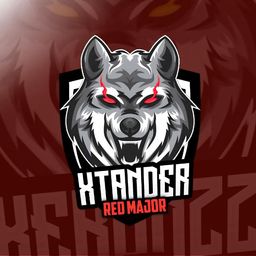 team-logo