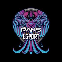 team-logo
