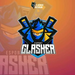 CLASHER ESPORT