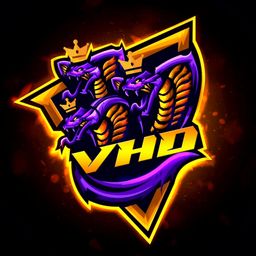 team-logo