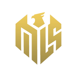 team-logo
