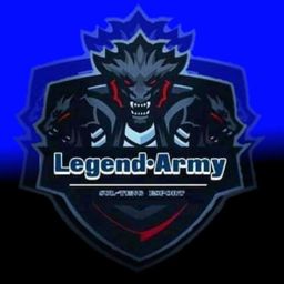 team-logo