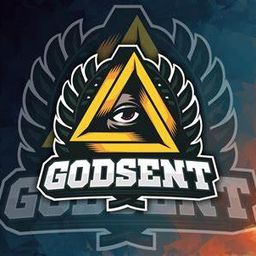 team-logo