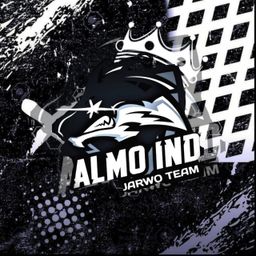 team-logo