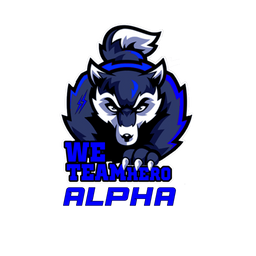 team-logo