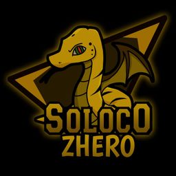team-logo