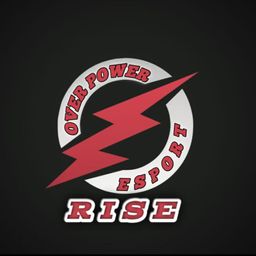team-logo