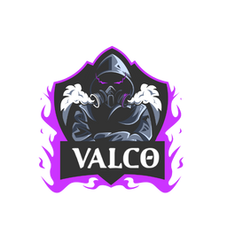 team-logo