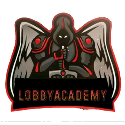 team-logo