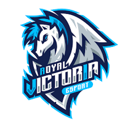 team-logo