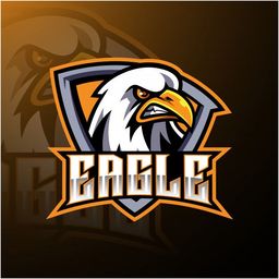 EAGLE 