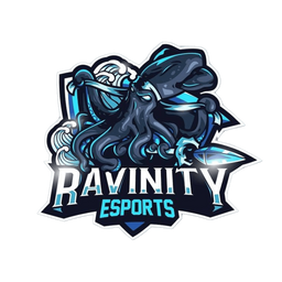 team-logo