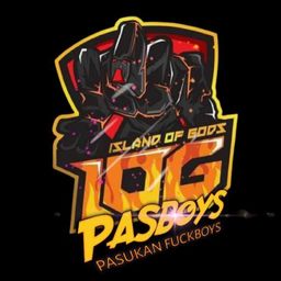 team-logo