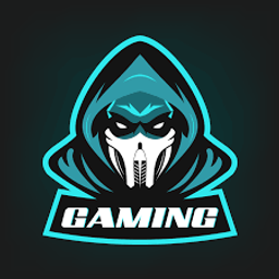 team-logo