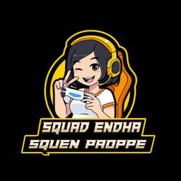 team-logo