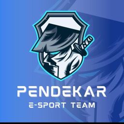 team-logo