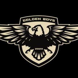 team-logo