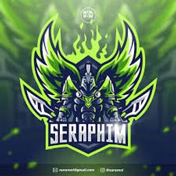 team-logo