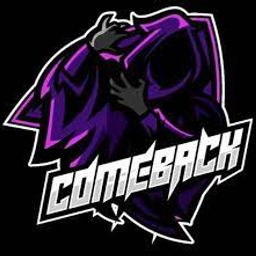 team-logo