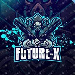 team-logo