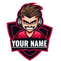 team-logo