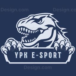 team-logo