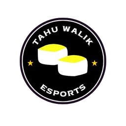 team-logo