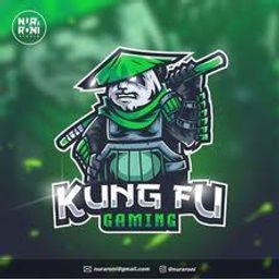 team-logo