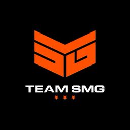 team-logo