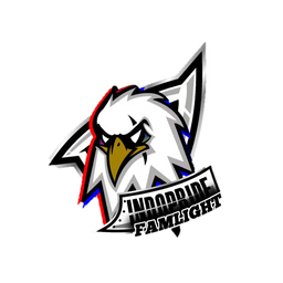 team-logo