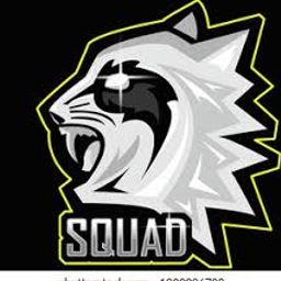 SQUAD TEAM