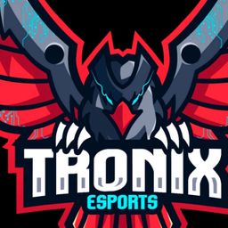 team-logo