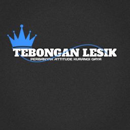 team-logo