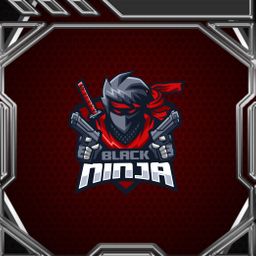 team-logo