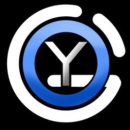 team-logo
