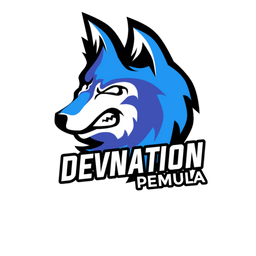 team-logo