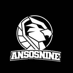 team-logo