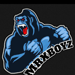 team-logo