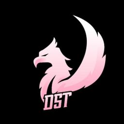 team-logo