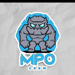 team-logo