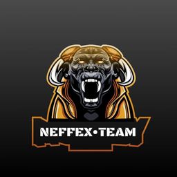 team-logo