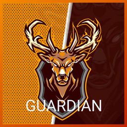 GUARDIAN