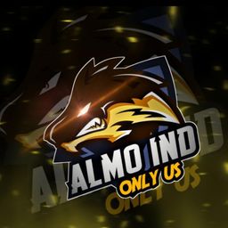 team-logo