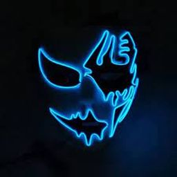 team-logo