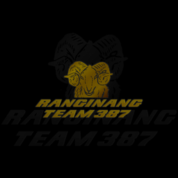 team-logo