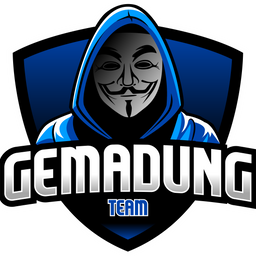 team-logo