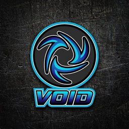 VOID