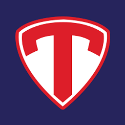 team-logo