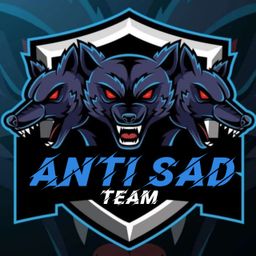 team-logo